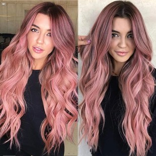 ���R�d��Ʒ�W���ٰlŮ�з֝u׃��ɫ�L���l���w�ٰlȫ�^�׏S�����l