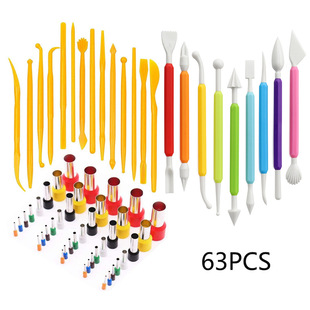 �羳��ˇ����63�����bʯ��ճ����̵���ͯDIY���kܛ�����ЈAģ��