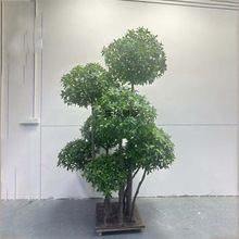 ����ʯ骘���ؾ��^�٘��b��оƵ�͏d�@�ֹ��̾��^�پGֲ�[��