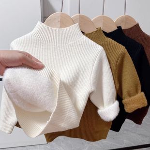 ��ͯ�Ӻ�ͯ�¿ɫ�ӽq���Ië�´���ﶬ���^ᘿ�������ᘿ�