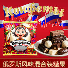 ���_˹���Lζ����ɿ��������ǹ���؛��ʳ��������ʳƷС��ʳ���l