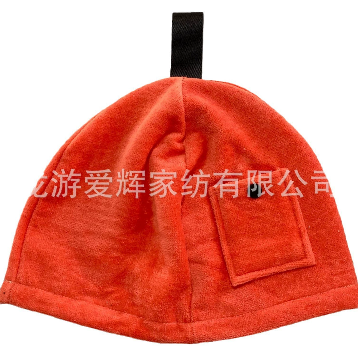 Фабрика хлопковая сауна шляпа японская сауна шляпа