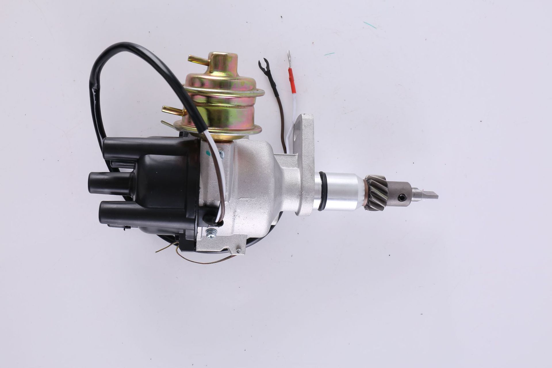 Factory Direct Sales Ignition Distribution Appliances Are Suitable for TOYOTA TOYOTA 19100-13390 7K