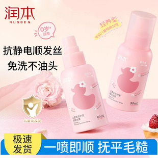 ������ͯ�o�l�ؾ��͇��F����ë����혻���ϴ�^�l���o늸��Ƹɿ���