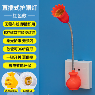 �����^�D�QE27�ݿڎ��_�P����Сҹ��360���D��ʽ���^���Ҳ�늟���