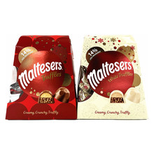 �����M����؛ Maltesers����ɯ��������¶�ɿ����}�Q���Y��200g
