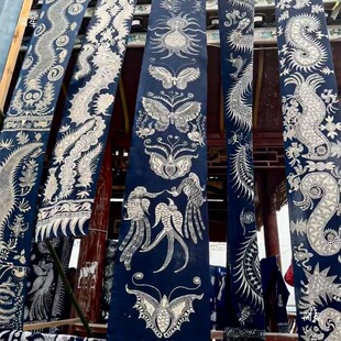 �����L��Ļ�첼����ϞȾ�L�b�������F�ݲ͏d�컨���픷Շ���