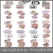 �F؛  ��Ʒ��֪������С����Ӱ���Z논��ݮȫϵ�е�䁿��ԽM�Y��