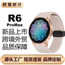 羳NR6 ProֱwÓ֙zyָCoFit IP68ˮ֭h