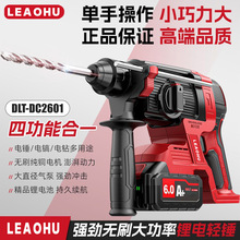 �羳�oˢ��N�늳���������总������p�ßo�����ʛ_���