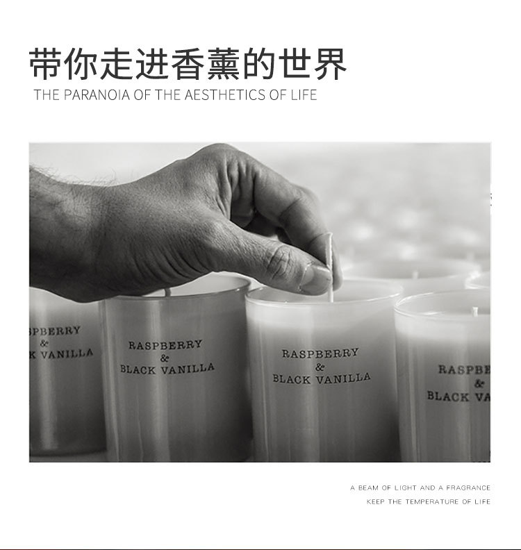 O1CN01yTeqak1KMHsB8XnWK_!!2214936751149-0-cib.jpg?__r__=1668760384200