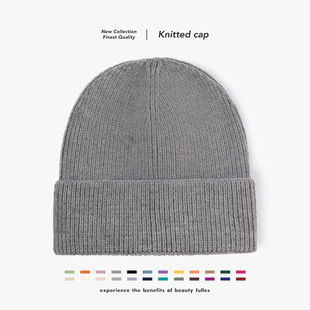 �ﶬ�W�������ɫ�o����ʿᘿ�ñ���^���r����ñ��ů�Ӻ�ë��ñŮ