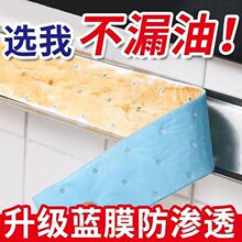 �N��ͨ���Ͳ����ͼ��^�V�W�N�����͟��C�����ޗl���ü�������͉|