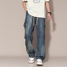 �r��2025���ļ��¿���ʽˮϴ�u׃ţ��ѝ��ֱͲ���ɴ�a���b���ѝ