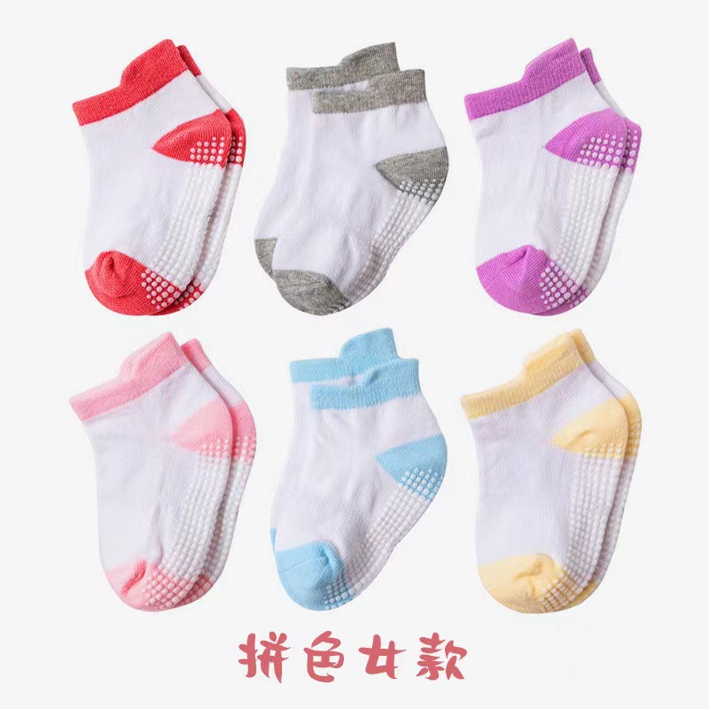 微信图片_20250304120808