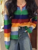 Picture color