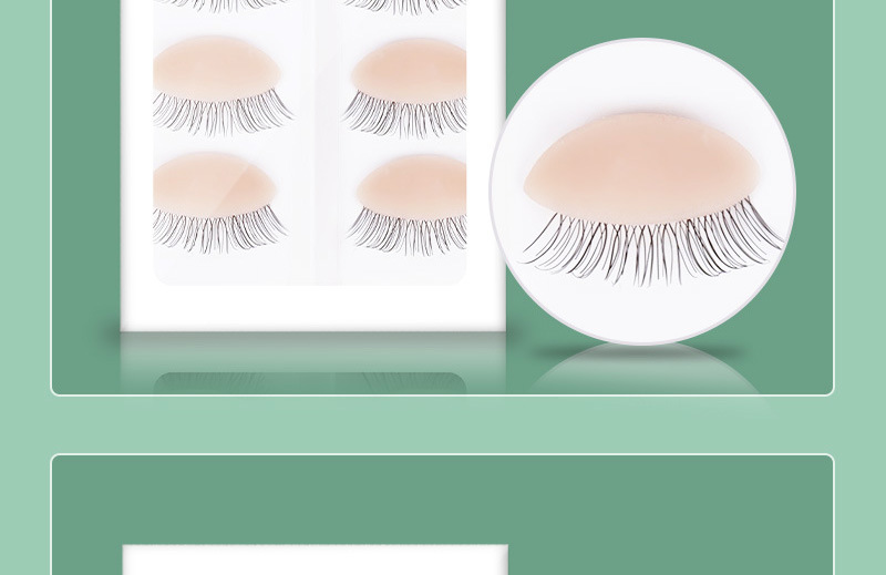 头模眼睛详情_10