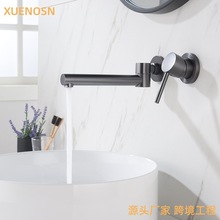 ȫ�~���b����������^�렝ʽ��ˮ�yǶ��ԡ��ϴĘ��ˮ���^ ���D��