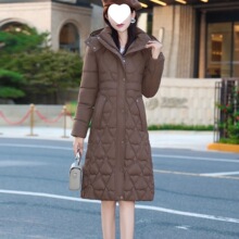 ���������@�ݻ�ñ�޷��Ӻ����\�r����Ů��Ů���L���޷�����Ů