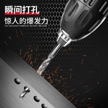 �p�ٳ��荴�����������֘�荼���늄��ݽz����D�������l