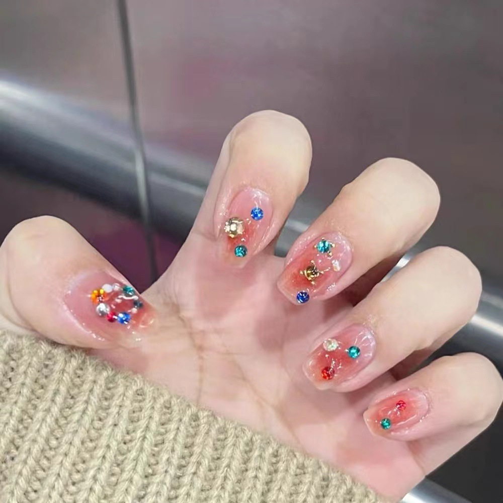 d2e1da710300514827eb8477b76998