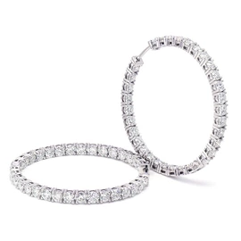 戒指;宝石工艺品;K金耳饰