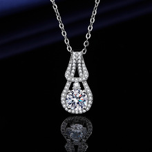 ֱN¿ŮŮpn1İ˼ʯŮ