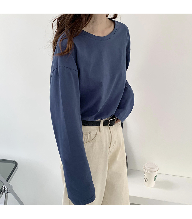 t531626871191473658203951730.j