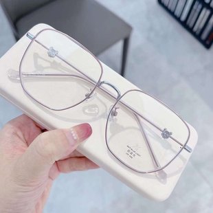 B26103������R��������b����RŮ������@��ƽ���R�ܽ�ҕ���{��