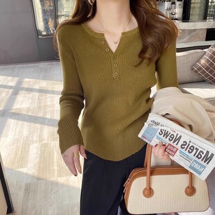 �nϵ����ᘿ���ë��Ů�����ﶬ���¿�㼑��LV�I��׃ȴ����±���