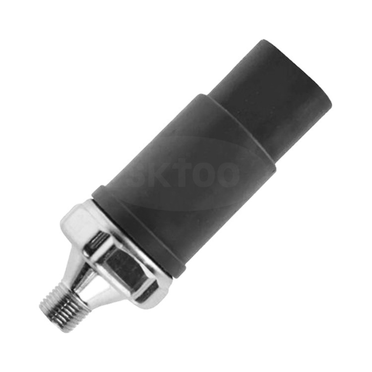 �����ڼ��� ���� ����˹�ջ���ѹ������ PS284 1S6664 56031003