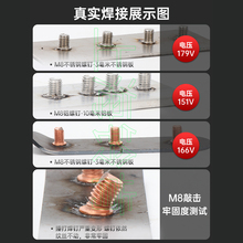 ��݃����������C2500���ƺ��C��˨�C����ᔷNᔙC����ֲᔙC