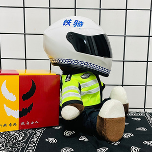 �C܇����С�ܹ����F�T�^���������Ħ��܇܊�L�����ؾ�����꠶Y��