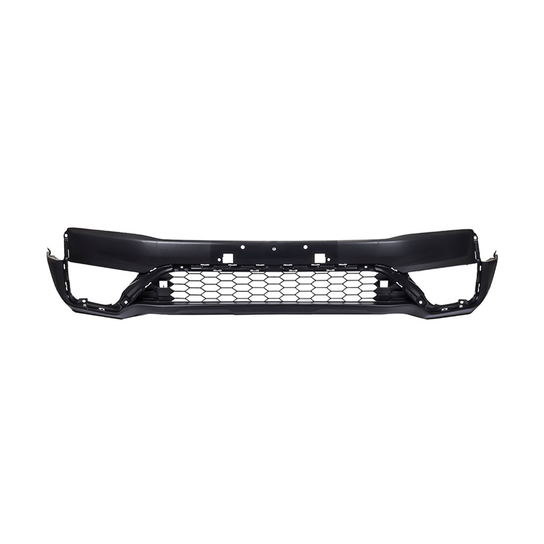 04711-Tly-H50Zz Is Suitable for 20-22 Crv Front Bumper Upper Bumper Lower 71102-Tly-H50
