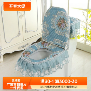 ��ˇͨ���RͰ�|�������RͰȦ���|�RͰ���É|���ٽz��������������