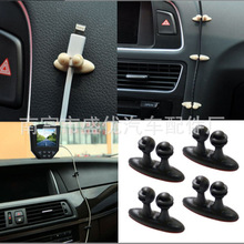 ܇�d��는������A�������������k���ҾW���̾���܇�������AL345