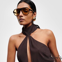 ��ķ������ͬ�����ī�R�W��insT��ĸ���̫����R����TF1080