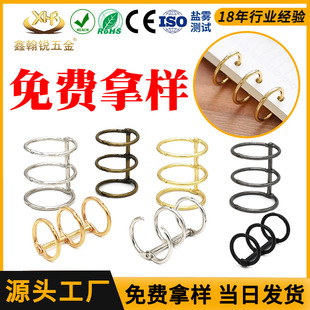 �S�ҹ���DIY�_�����h�bӆȦ��̨�՚v�����bӆ�hͬ�W��bӆ���׊A