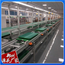 ���ϱ���朾��ǼҺ�늙��b�侀���b��ݔ�;����ٽM�b���Sַ