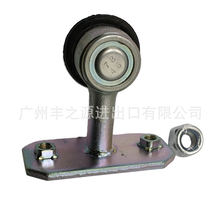 48802-60120 ǰƽU^mSm¿·FZJ78