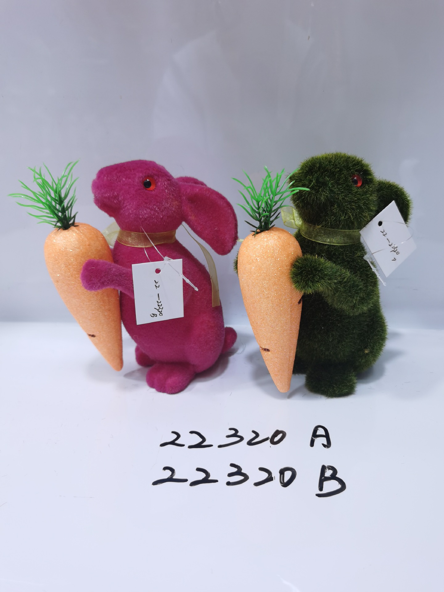 bbce6e2ca7ffb709be66b1d467a7d4