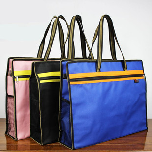 �W��8�_���g����̖��������L���Y�ϴ�A3�ļ��A�ռ{�����ṫ�Ĵ�