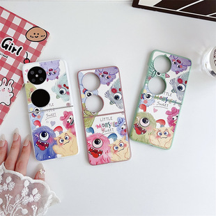 �A��Pocket2�֙C����ˤ�ۯB���ɐۿ�ͨëë���o��P50Pocket�m��