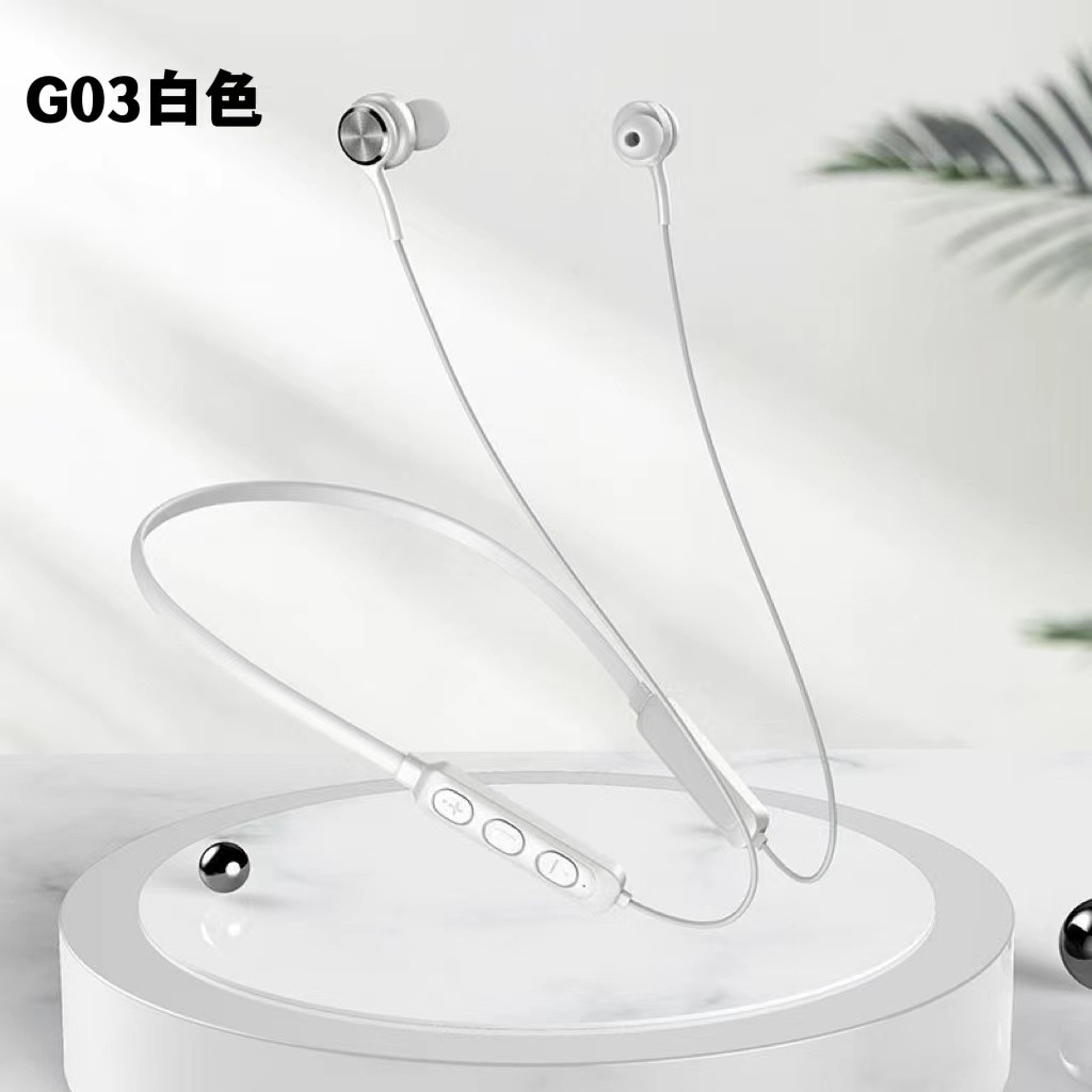 微信圖片_20221115140544