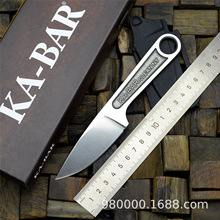 ���P�呴���⵶���ֵ��๦���S����¶�Iˮ����С�����������g��