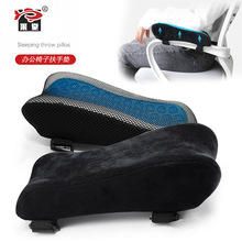 羳։|߉|dz늸ƷӉ|ӛk|