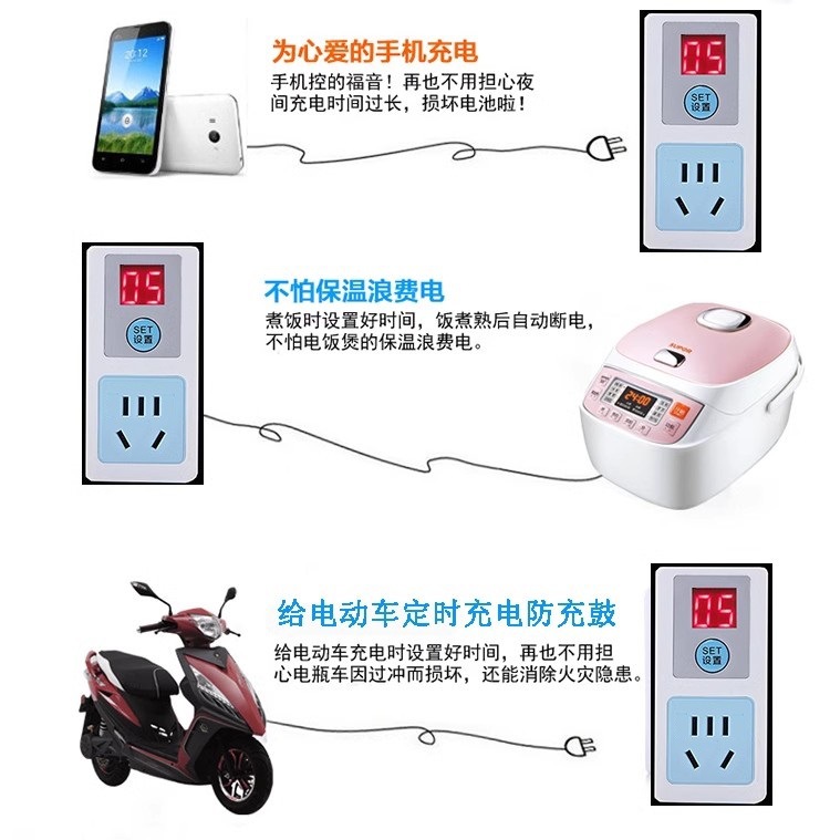 03.jpg