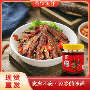 �����خa����С�~�� ���������ëë�~ ��ʳ��ʳ����u����¾Ʋ�