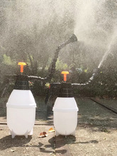 �����f���^ϴ܇�r�ò������Ӊ����F���Ԅӝ���С�ͼ��L����ˮ��