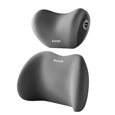 Waist support, Car Cushion, Lumbar Support, Waist Support